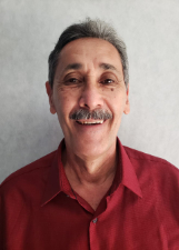 REGINALDO
