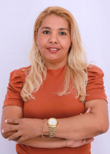 IRMÃ ANA PAULA
