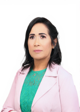 TUDA RODRIGUES