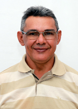 SEU ANTONIO DO GUARANÁ