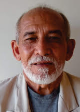 BERNARDO
