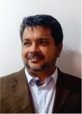 GILVAN BRAGA