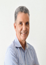 VINICIUS