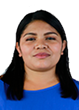 ELDIANE CHAVES