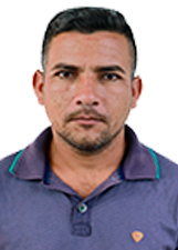 LAURO PEDRA
