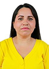 IRMA BONECA