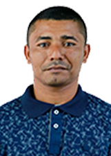 IRMÃO PRETO