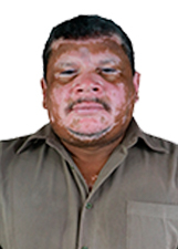 URAMILSON MOURA
