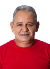NILSON