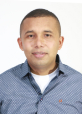 DENILSON DO ANDIROBAL