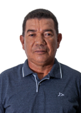 FOGOIÓ