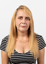 OLIVANDA