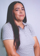 JAQUELINE DO BBB