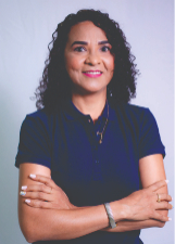 DONA ELDA