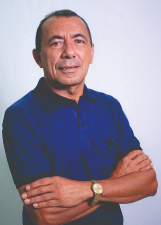 GILBERTO SILVA