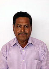 JOÃO SIQUEIRA