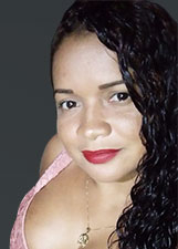 CHIQUINHA DO BAR