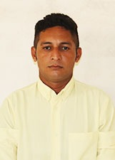 IRMÃO UDERLAN