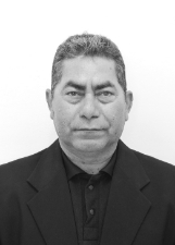 PASTOR  SAMPAIO