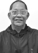 IVAN ROCHA
