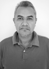 ZECA RODRIGUES