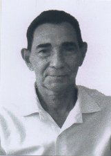 NASCIMENTO