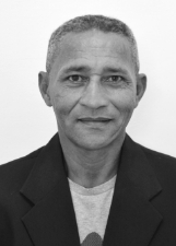 MANOEL DE JESUS
