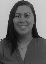 VILMA DO GUARANÁ
