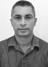 MARIO CARVALHO