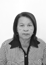 MARIA JOSE