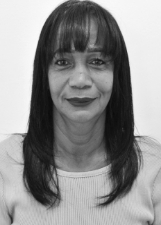 MARYLENE PEREIRA