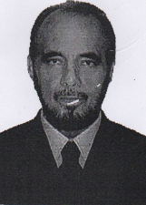 PINHEIRO