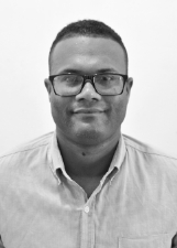 RIBAMAR SOARES