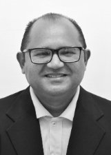KEILON MOURÃO