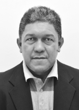 ISAIAS