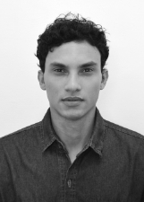 JOAO FRAZAO