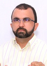 JUNIOR DO SABRY