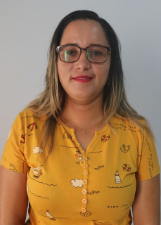 TATIANE