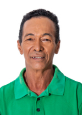 PEDRO BÓ