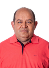 LUIZ CARLOS DO NASCIMENTO LIMA