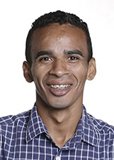 RUBEM NASCIMENTO