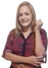 SCHEILA