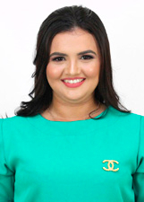 THAIS LEMOS