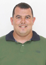 MATHEUS SILVA