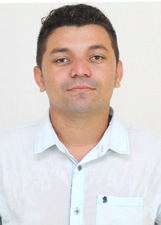 NEY SILVA