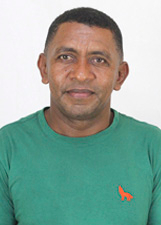 LEONEL