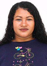 THYNA SILVA