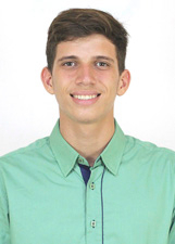 MATHEUS PEREIRA