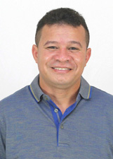 NÔ DO TÁXI