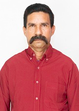 EDIVALDO